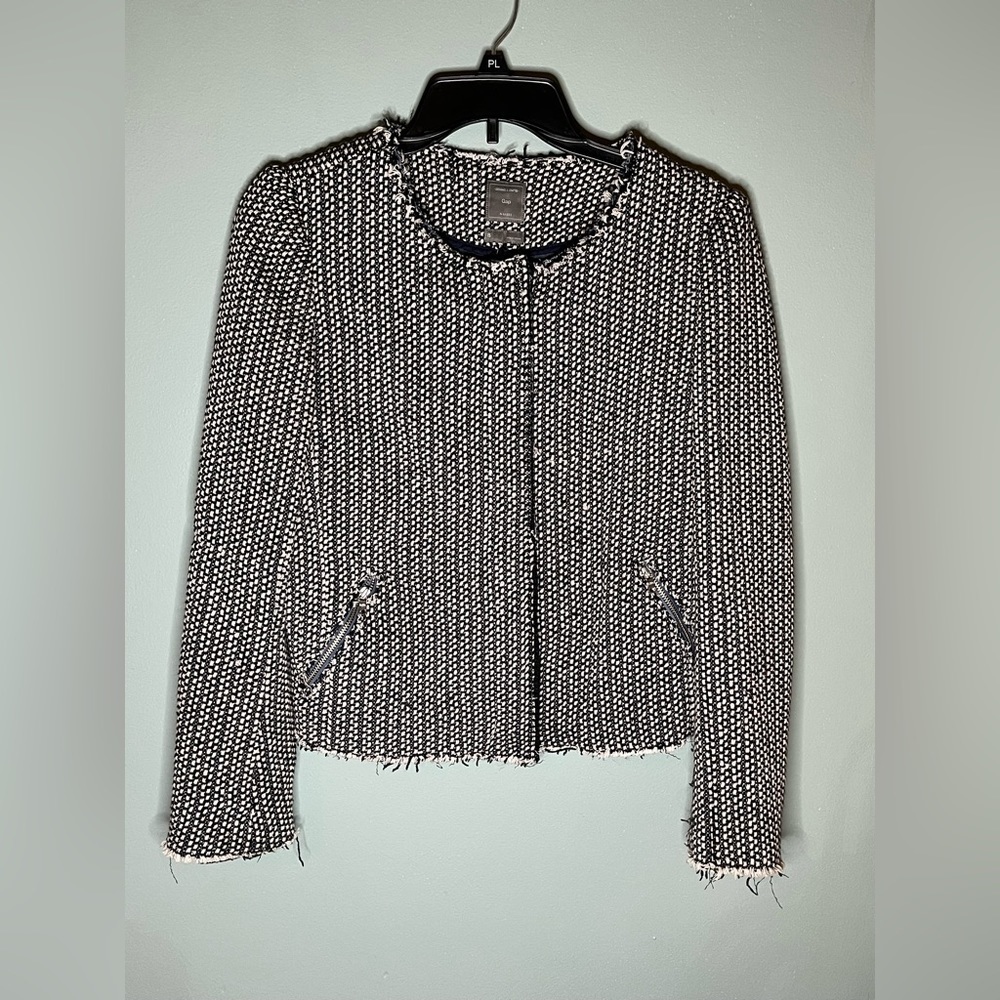 Gap women’s jacket